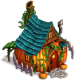 Pumpkin Villa.png