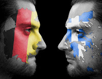 jerman-vs-italia-semifinal-euro-2012