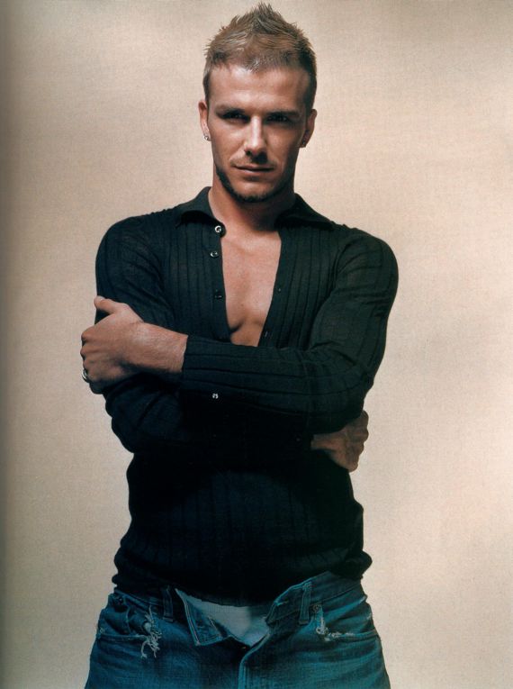 david beckham  photos david beckham