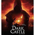 Download The Dark Castle (2015) WEB-DL Full Movie