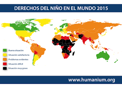 http://www.humanium.org/es/derechos/