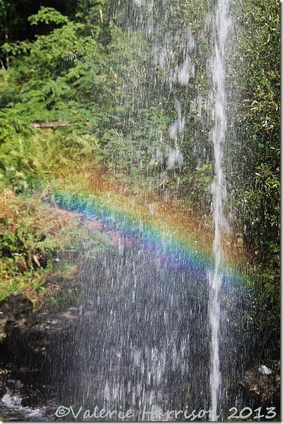 6-fountain