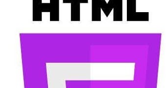 Html6 Introduction
