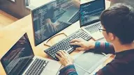 Hands-On Web Development with React and GatsbyJS
