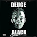 [Music]:DEUCE-BLACK & WHITE