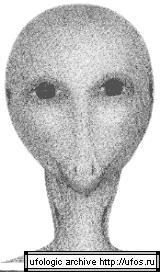 Ufo Usa 4