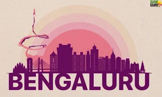 Bengaluru Becomes 1st Indian City to Join World Cities Culture Forum