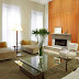 Interior Create Gorgeous Living Room Interior Design Inspiration