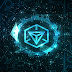  Ingress Hack Cheats Online Generator