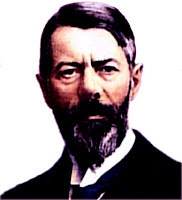 Max-Weber