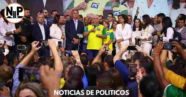 Aliança entre direita tradicional e o Bolsonarismo no DF promete sacudir as eleições de 2024