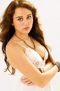 Miley Cyrus (miley cyrus hot pics )