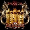 Bruce Lee filmovi download besplatne slike pozadine za mobitele