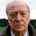 Michael Caine Bakal Sertai Francais 'Fast & Furious'