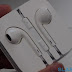 Apple EarPods headphones hands-on