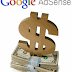 HOW TO MAKE FAST MONEY FROM GOOGLE FORTUNES