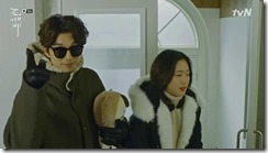 Goblin.E09.161230.HDTV.H265.720p-SS[166]