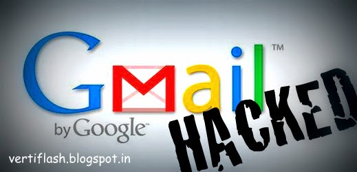 Hack Gmail Password Using Hydra In Kali Linux Only For Education - 