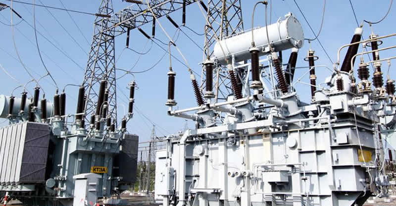 Electricity Grid collapses 2nd Time in a Row - Distribution Companies Apologizes on Social Media