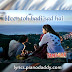 Heer Toh Badi Sad Hai (Tamasha) Lyrics