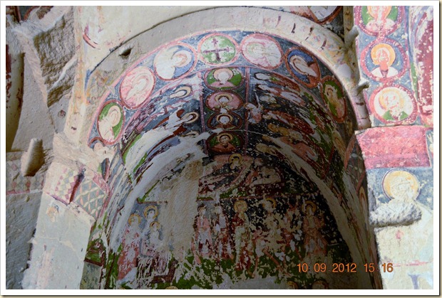 DSC_1211 DSC_1211