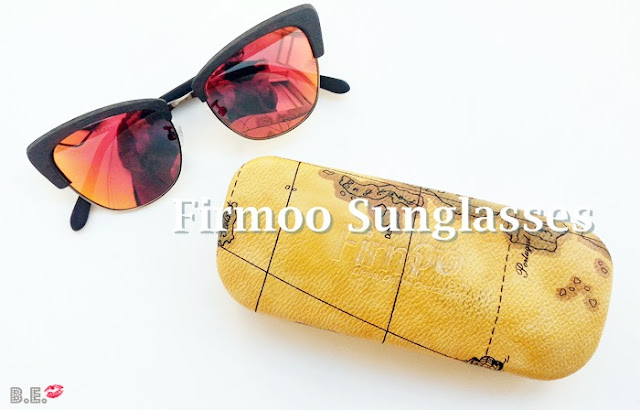 Firmoo-sunglasses