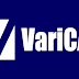 Crack or Patch VariCAD 2020 v1.10