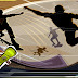 Skateboard Graphics Skateboard Wallpapers