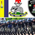 86 suspected kidnappers arrested in Adamawa 