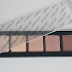 Inglot Freedom System Overview