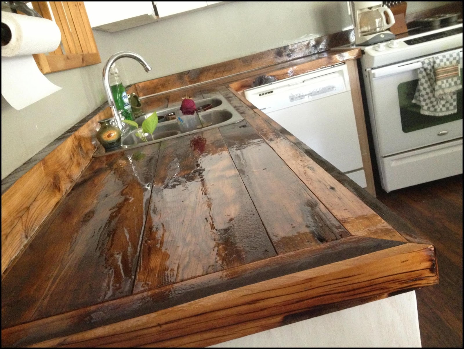 19 Diy Rustic Kitchen Cabinets Rustic Tall Storage Reclaimed Barn Wood Cabinet w/Tin Doors Diy,Rustic,Kitchen,Cabinets 19 Diy Rustic Kitchen Cabinets Rustic Tall Storage Reclaimed Barn Wood Cabinet w/Tin Doors Diy,Rustic,Kitchen,Cabinets