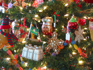 Christmas Tree, christmas tree decorations,christmas trees decorated