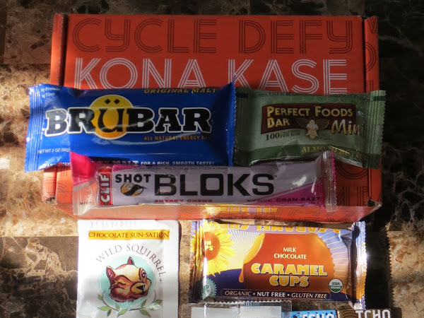 Kona Kase & 50% Off Link