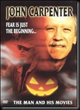02. Fear is just the Beginning 2004
