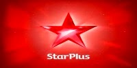 Watch Star Plus Indian Drama Channel Live 