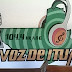 La Voz de Ituango