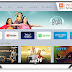  Mi TV 80 cm (32 inches) 4A Pro HD Ready Android LED TV