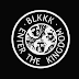 É sábado! Festa BLKKK chega a sua 19ª edição!