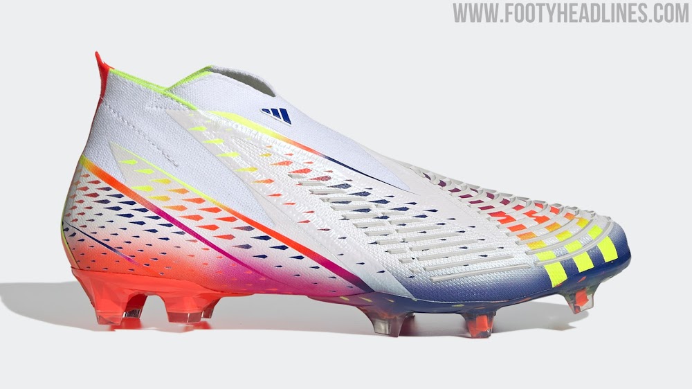 Sale Adidas Al Rihla 2022 World Cup Boots Pack Released - Footy Headlines