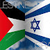 8 Negara ini pemasok senjata Israel untuk menyerang Gaza, Palestina