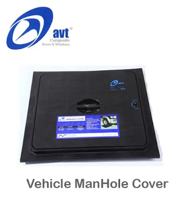 avt manhole cover heavy vehicle suppliers karachi pakistan