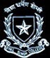 Assistant Professor posts in  SBSC Delhi March-2014