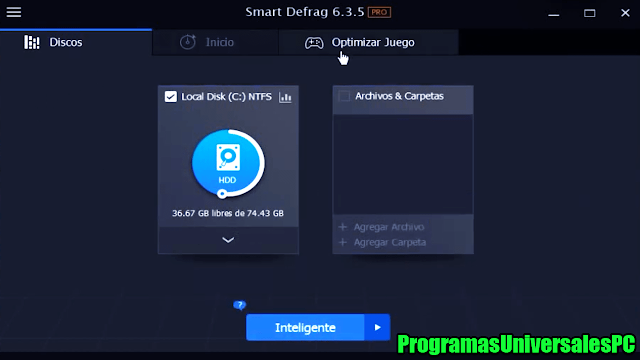 iobit-smart-defrag-pro-6.3.5-full
