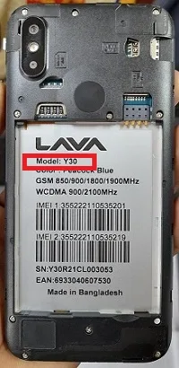 Lava Benco Y30 AF9030 Flash File , Lava Benco Y30 AF9030 Flash File  Firmware, Lava Benco Y30 AF9030 Flash File  Firmware Download, Lava Benco Y30 AF9030 Flash File  Flash File, Lava Benco Y30 AF9030 Flash File  Flash File Firmware, Lava Benco Y30 AF9030 Flash File  Stock Firmware, Lava Benco Y30 AF9030 Flash File  Stock Rom, Lava Benco Y30 AF9030 Flash File  Hard Reset, Lava Benco Y30 AF9030 Flash File  Tested Firmware, Lava Benco Y30 AF9030 Flash File  ROM, Lava Benco Y30 AF9030 Flash File  Factory Signed Firmware, Lava Benco Y30 AF9030 Flash File  Factory Firmware, Lava Benco Y30 AF9030 Flash File  Signed Firmware,