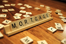 mortgage perfection with Lagos Property Lawyer 