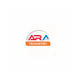 ARA GROUPE recrute 150 chauffeurs de taxi compteurs
