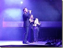 20160920_Welcome Aboard Show (Small)