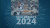 Kerala SSLC Result 2024 Links 