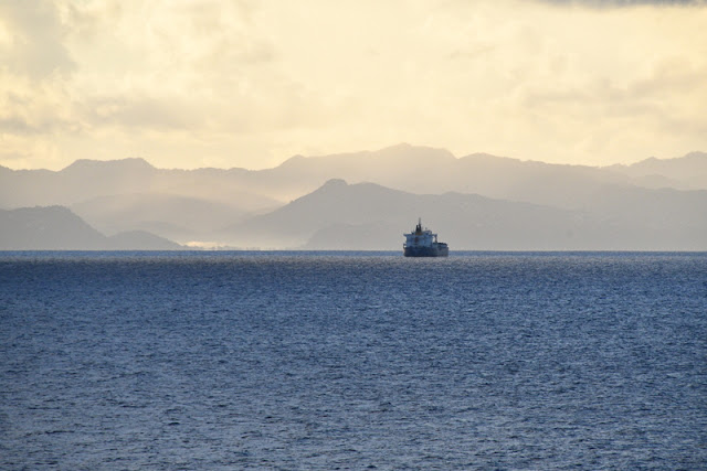 castries_santa_lucia