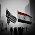 US-India Tarrif Comparision